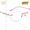 mat-kinh-vang-hong-au750-dinh-kim-cuong-15 Mắt kính vàng hồng Au750 đính kim cương