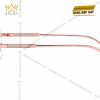 mat-kinh-vang-hong-au750-dinh-kim-cuong-15 Mắt kính vàng hồng Au750 đính kim cương