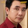 mat-kinh-vang-hong-au750-dinh-kim-cuong-15 Mắt kính vàng hồng Au750 đính kim cương