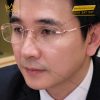 mat-kinh-vang-hong-au750-dinh-kim-cuong-15 Mắt kính vàng hồng Au750 đính kim cương