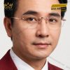mat-kinh-vang-hong-au750-dinh-kim-cuong-15 Mắt kính vàng hồng Au750 đính kim cương