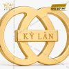 mat-that-lung-ky-lan-vang-vang-au750 Mặt thắt lưng Kỳ Lân vàng vàng Au750