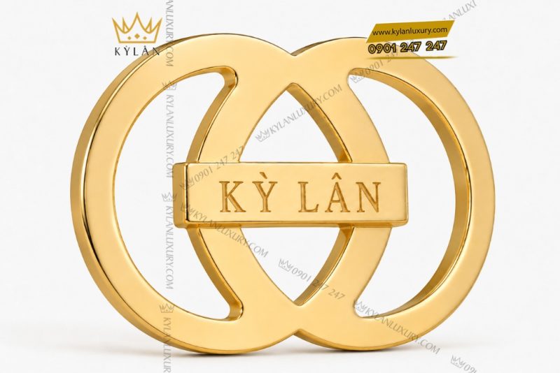 mat-that-lung-ky-lan-vang-vang-au750 Mặt thắt lưng Kỳ Lân vàng vàng Au750