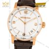 Đồng hồ Audemars Piguet Code 11.59 mặt số trắng 15210OR