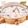 Đồng hồ Audemars Piguet Code 11.59 mặt số trắng 15210OR