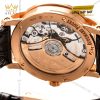 Đồng hồ Audemars Piguet Code 11.59 mặt số trắng 15210OR