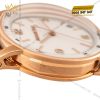 Đồng hồ Audemars Piguet Code 11.59 mặt số trắng 15210OR