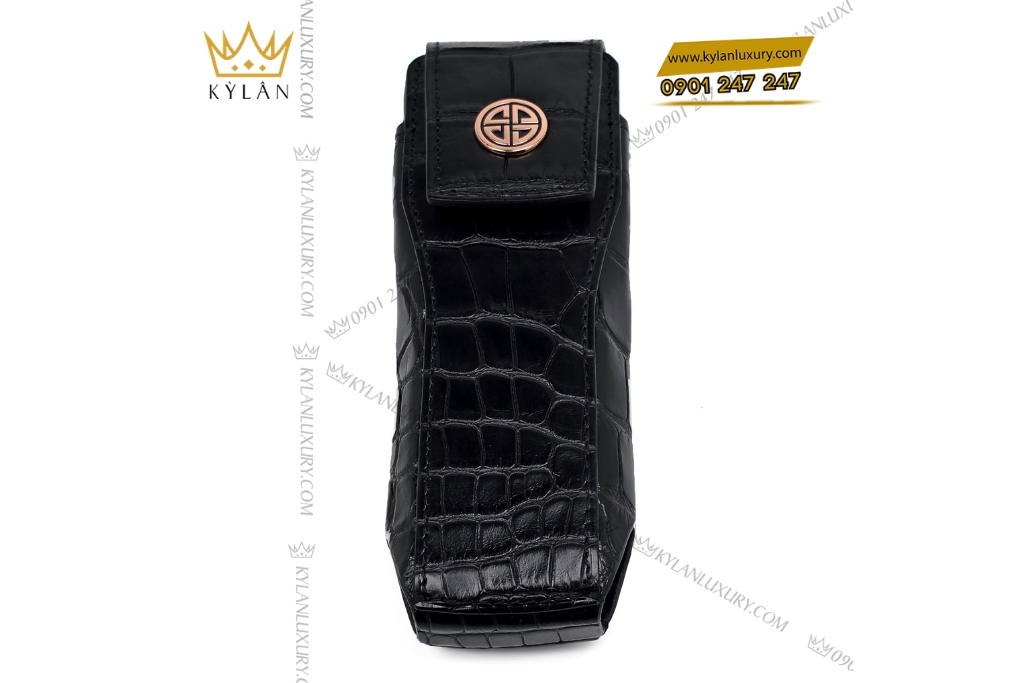Bao da điện thoại XOR logo da cá đen 11 Kỳ Lân Luxury bao da dien thoai xor da ca den logo 2 Bao da điện thoại XOR logo da cá đen