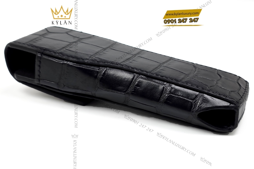Bao da điện thoại XOR logo da cá đen 15 Kỳ Lân Luxury bao da dien thoai xor da ca den logo 3 Bao da điện thoại XOR logo da cá đen