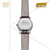Đồng hồ Chopard Happy Sport mặt hồng bản dây đeo dài 278620-3004