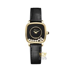 Đồng hồ Chopard Happy Diamonds Heritage 24mm 203787-0001