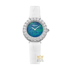 Đồng hồ Chopard L’Heure du Diamant Round 13A178-1316