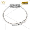 Đồng hồ Chopard L’Heure du Diamant Round 13A178-1316