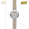 Đồng hồ Chopard L’Heure du Diamant Round 13A178-1316