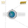 Đồng hồ Chopard L’Heure du Diamant Round 13A178-1316