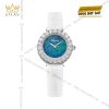 Đồng hồ Chopard L’Heure du Diamant Round 13A178-1316