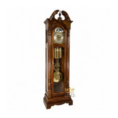 Đồng hồ cây Hermle 010993-N91161