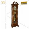 Đồng hồ cây Hermle 010993-N91161