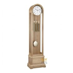 Đồng hồ cây Hermle 01087-050461