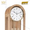 Đồng hồ cây Hermle 01087-050461