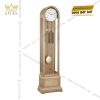 Đồng hồ cây Hermle 01087-050461