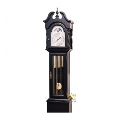 Đồng hồ cây Hermle 010890-740451