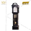 Đồng hồ cây Hermle 010890-740451