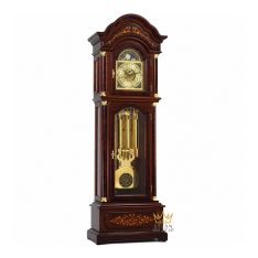 Đồng hồ cây Hermle 01210-031171