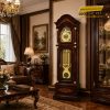 Đồng hồ cây Hermle 01210-031171
