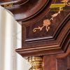 Đồng hồ cây Hermle 01210-031171