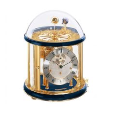 Đồng hồ để bàn Hermle 22805-V30352