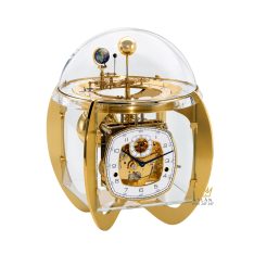 Đồng hồ để bàn Hermle 23002-000352