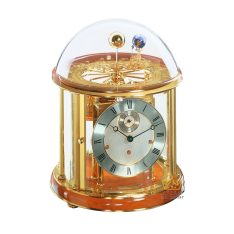 Đồng hồ để bàn Hermle Tellurium 22805-160352