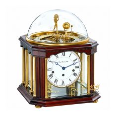 Đồng hồ để bàn Hermle Tellurium III 22948-Q10352