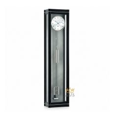 Đồng hồ treo tường Hermle 70961-740761