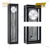 Đồng hồ treo tường Hermle 70961-740761