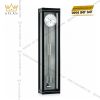 Đồng hồ treo tường Hermle 70961-740761