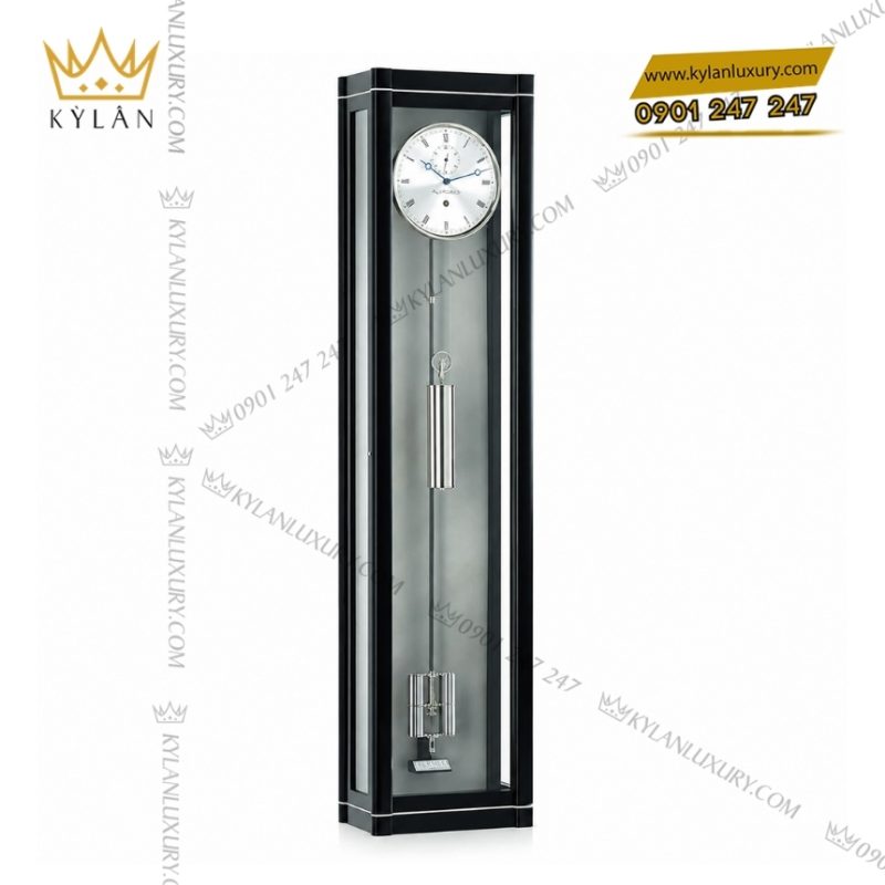 Đồng hồ treo tường Hermle 70961-740761
