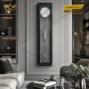 Đồng hồ treo tường Hermle 70961-740761
