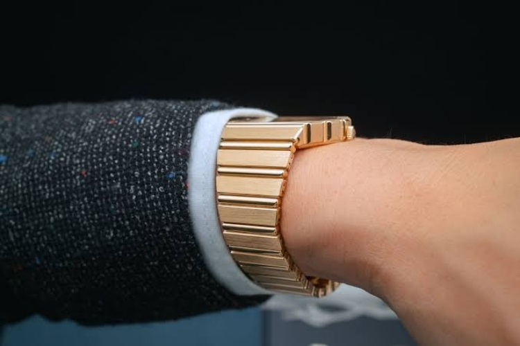 Piaget Polo 79 và nghệ thuật tạo nên thiết kế liền mạch 5 Kỳ Lân Luxury piaget polo 79 va nghe thuat tao nen thiet ke lien mach 3 Piaget Polo 79 và nghệ thuật tạo nên thiết kế liền mạch