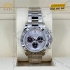 Đồng hồ Rolex Cosmograph Daytona mặt số xám 126509-0003