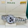Đồng hồ Rolex Cosmograph Daytona mặt số xám 126509-0003
