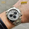 Đồng hồ Rolex Cosmograph Daytona mặt số xám 126509-0003