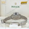 Đồng hồ Rolex Cosmograph Daytona mặt số xám 126509-0003
