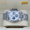 Đồng hồ Rolex Cosmograph Daytona mặt số xám 126509-0003