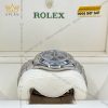 Đồng hồ Rolex Cosmograph Daytona mặt số xám 126509-0003