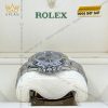Đồng hồ Rolex Cosmograph Daytona mặt số xám 126509-0003