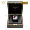 Đồng hồ Royal Oak Selfwinding Flying Tourbillon Burgundy 26730ST