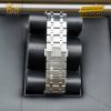 Đồng hồ Royal Oak Selfwinding Flying Tourbillon Burgundy 26730ST