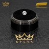 Kim cương thiên nhiên 7ly2
